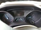 Ford Focus Se Image 4
