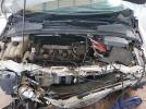 Ford Focus Se Image 7
