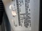 Ford Focus Se Image 12