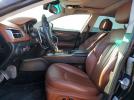 Maserati Ghibli S S Image 3