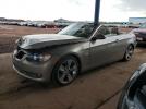 BMW 3 Series I Image 1