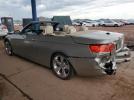 BMW 3 Series I Image 2