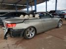 BMW 3 Series I Image 12