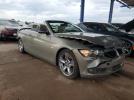 BMW 3 Series I Image 8