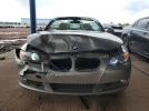 BMW 3 Series I Image 13