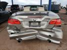 BMW 3 Series I Image 3