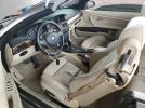 BMW 3 Series I Image 6