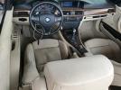 BMW 3 Series I Image 7