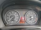 BMW 3 Series I Image 11