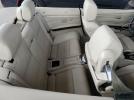 BMW 3 Series I Image 10
