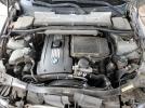 BMW 3 Series I Image 9