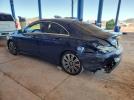 Mercedes-Benz Cla-class 250 Image 2