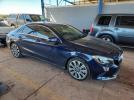 Mercedes-Benz Cla-class 250 Image 12