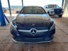 Mercedes-Benz Cla-class 250 Image 8