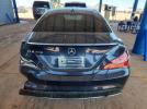 Mercedes-Benz Cla-class 250 Image 9