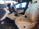 Mercedes-Benz Cla-class 250 Image 10