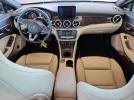 Mercedes-Benz Cla-class 250 Image 7
