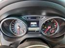 Mercedes-Benz Cla-class 250 Image 4