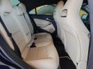 Mercedes-Benz Cla-class 250 Image 11