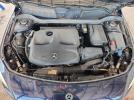 Mercedes-Benz Cla-class 250 Image 5