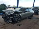 BMW I5 M60 M60 Image 1