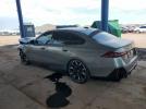 BMW I5 M60 M60 Image 2