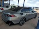 BMW I5 M60 M60 Image 3