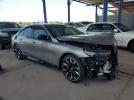 BMW I5 M60 M60 Image 11