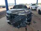 BMW I5 M60 M60 Image 10