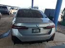 BMW I5 M60 M60 Image 7