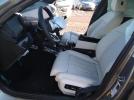 BMW I5 M60 M60 Image 5