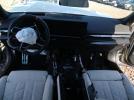 BMW I5 M60 M60 Image 6