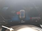 BMW I5 M60 M60 Image 4