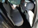 BMW I5 M60 M60 Image 8