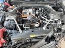 BMW I5 M60 M60 Image 12