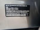 BMW I5 M60 M60 Image 13