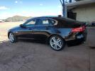 Jaguar XE Prestige Image 3