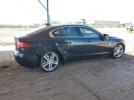 Jaguar XE Prestige Image 5