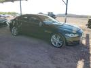 Jaguar XE Prestige Image 6