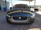 Jaguar XE Prestige Image 2