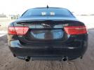 Jaguar XE Prestige Image 10