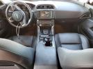 Jaguar XE Prestige Image 4