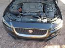 Jaguar XE Prestige Image 11