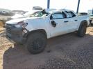 Chevrolet Colorado Trail Boss Image 1