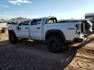 Chevrolet Colorado Trail Boss Image 4
