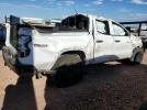 Chevrolet Colorado Trail Boss Image 2