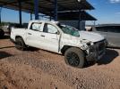 Chevrolet Colorado Trail Boss Image 3