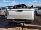 Chevrolet Colorado Trail Boss Image 12