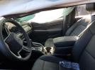 Chevrolet Colorado Trail Boss Image 7