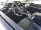 Chevrolet Colorado Trail Boss Image 9